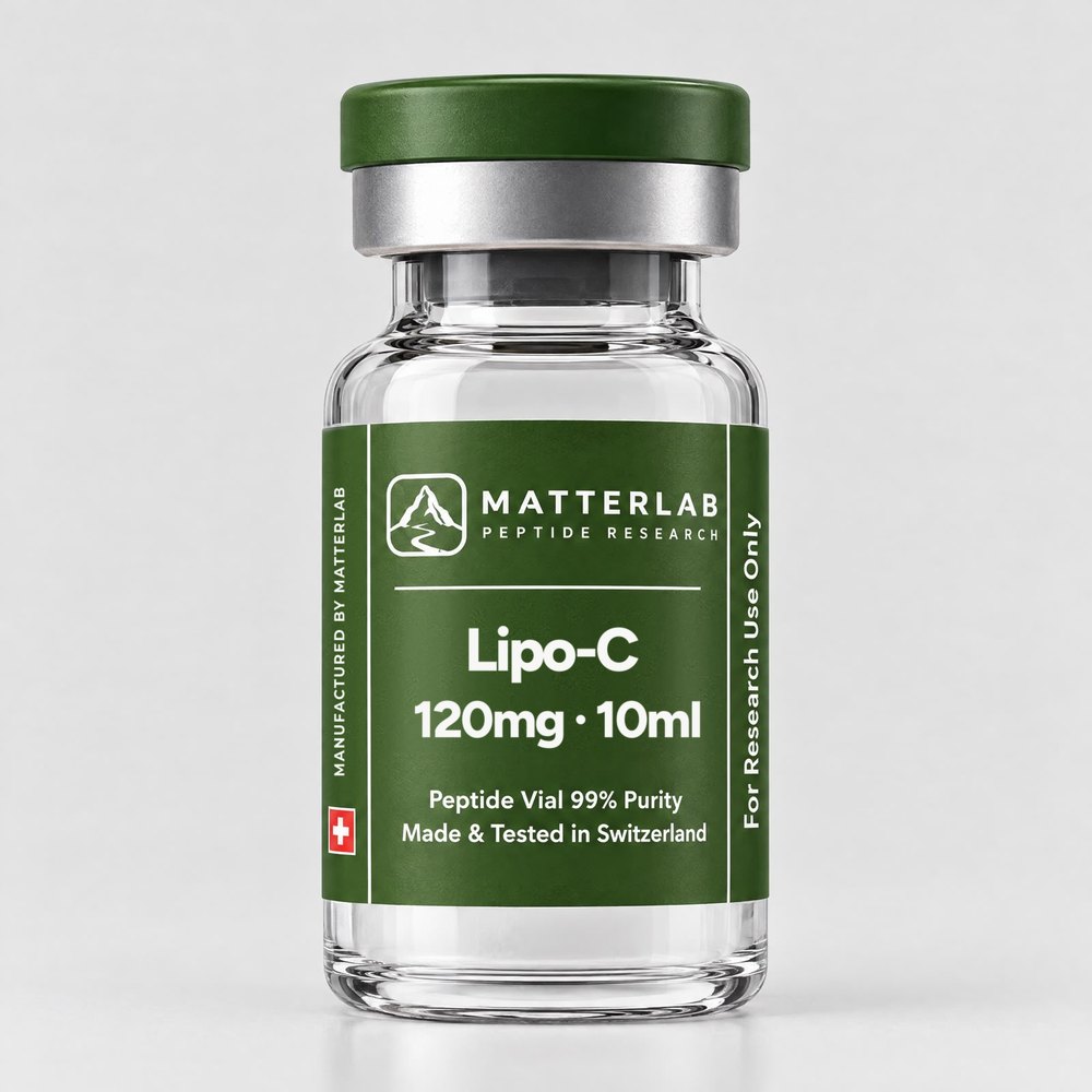 Lipo-C