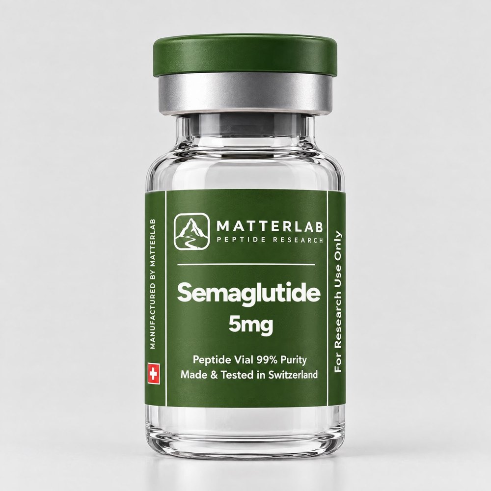 Semaglutide